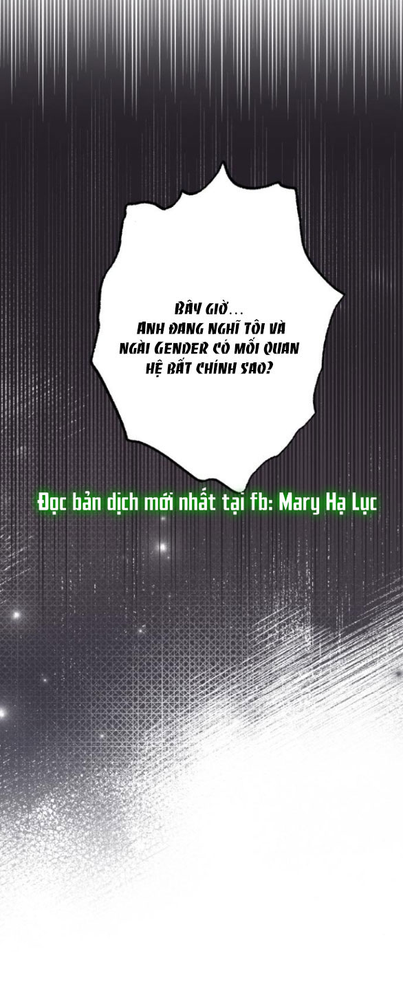 bastian chapter 47.1 1