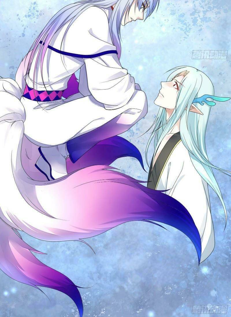 ta muốn ngao du chapter 12 26