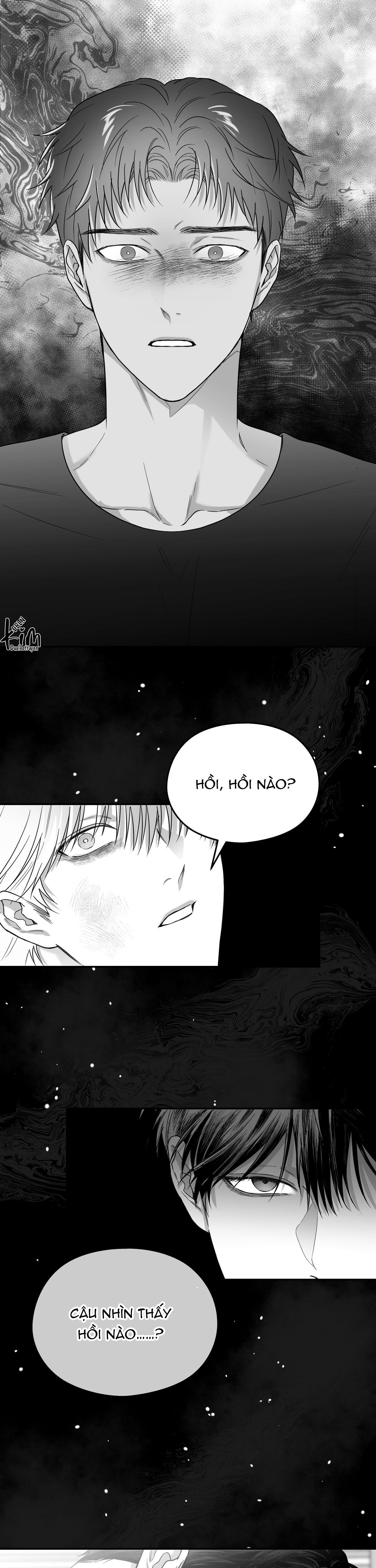 non zero sum chapter 25 9