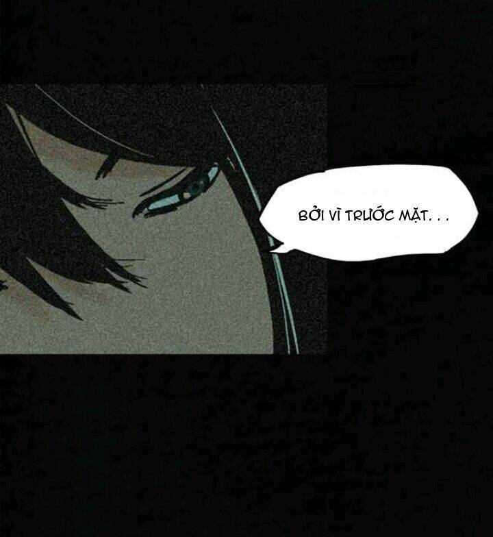 cương thi 1995 chapter 3 33