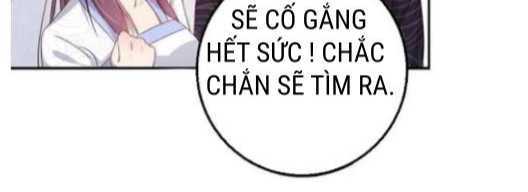 thần trù cuồng hậu chapter 60 19