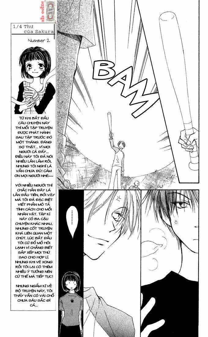 land of the blindfolded chapter 8 17