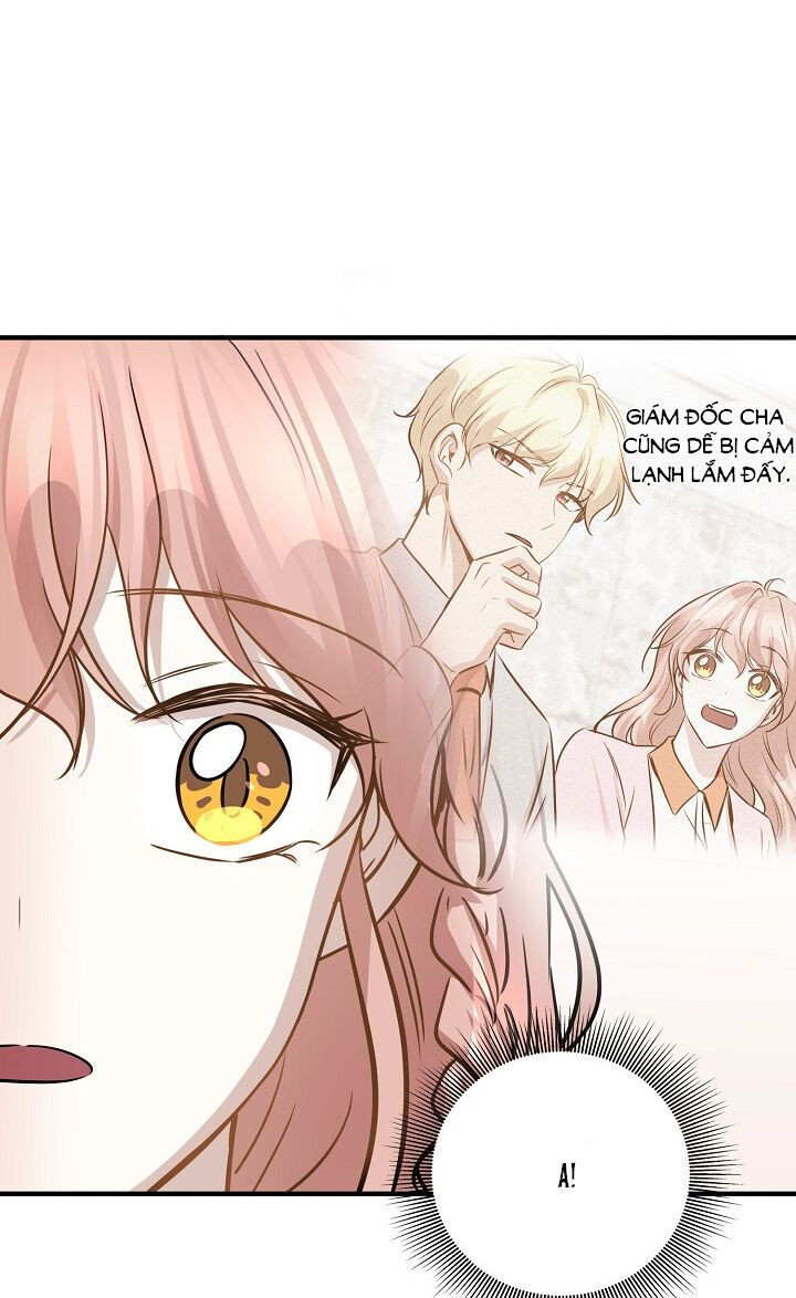 cuộc sống kỳ thú chapter 61 23