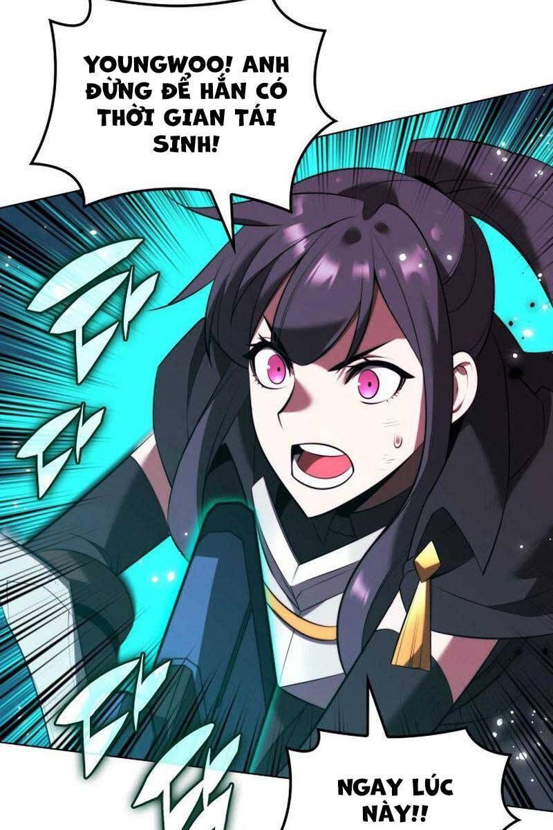 vượt qua giới hạn chapter 192 131