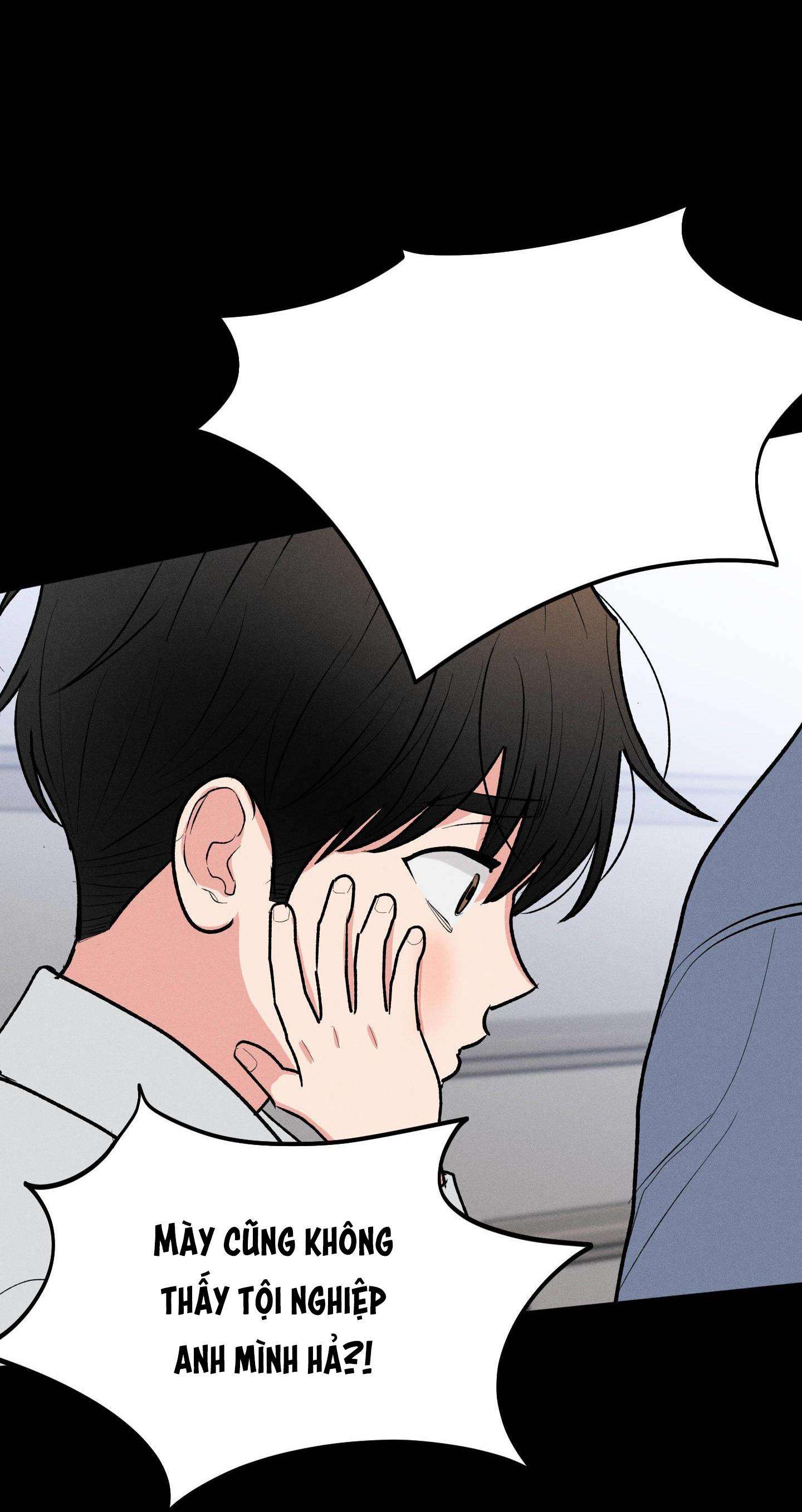 món quà dành cho kẻ ngạo mạn chapter 37 69