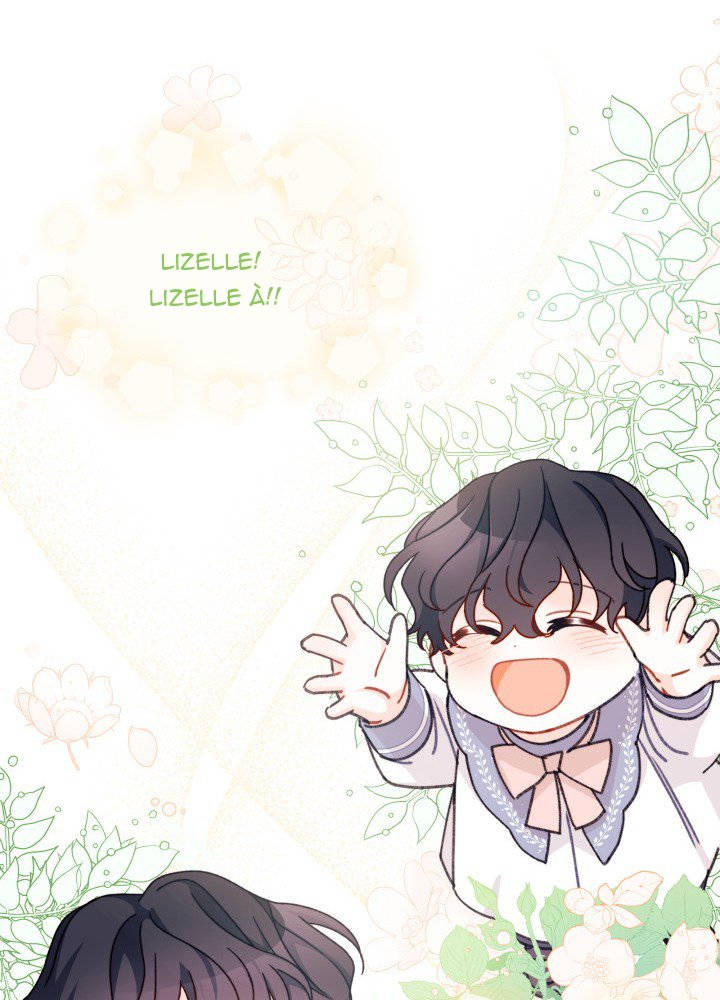 tôi đã kết hôn khi tôi tìm thấy nam chính chapter 19 50