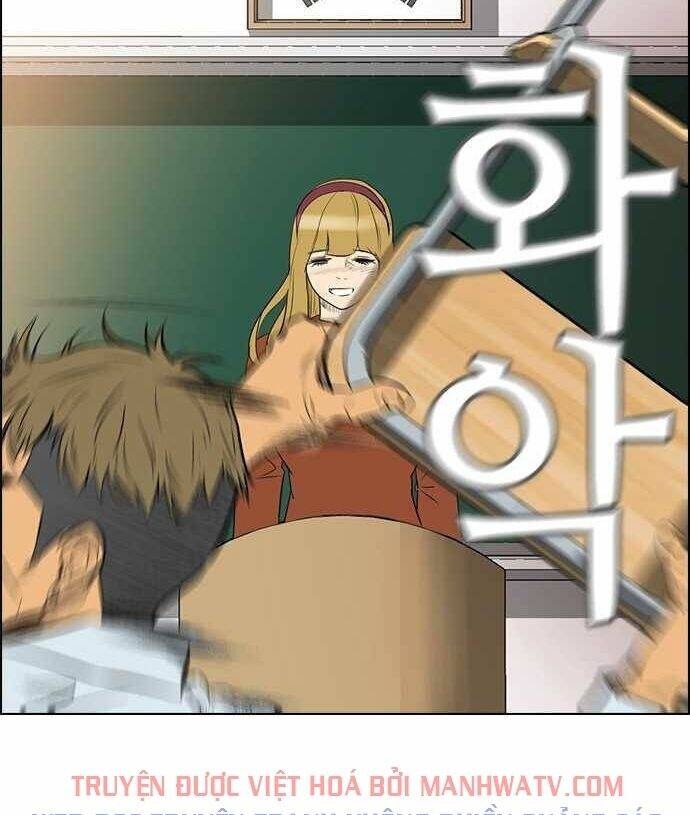 kẻ hồi sinh chapter 139 63