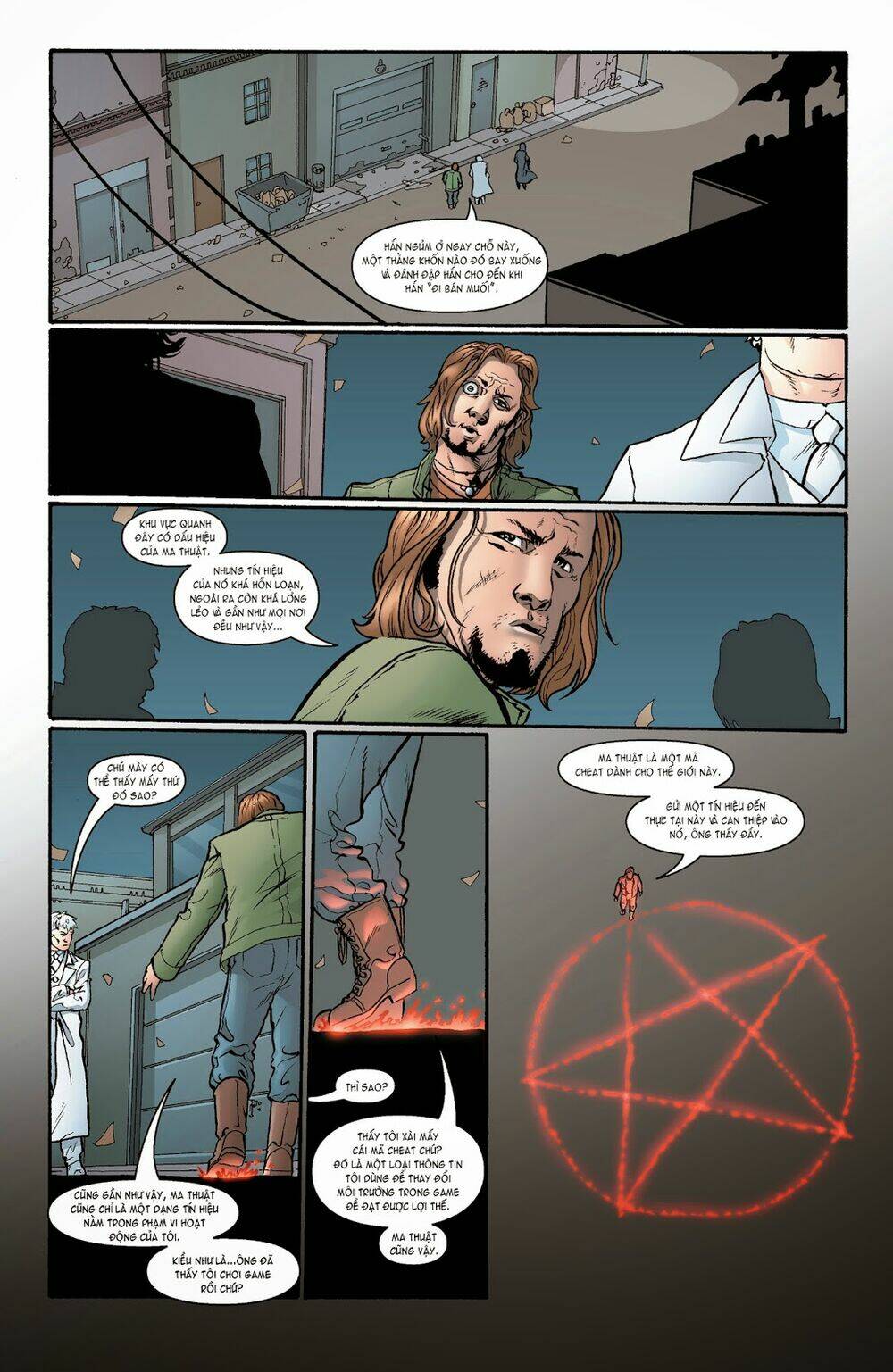 planetary chapter 7 16