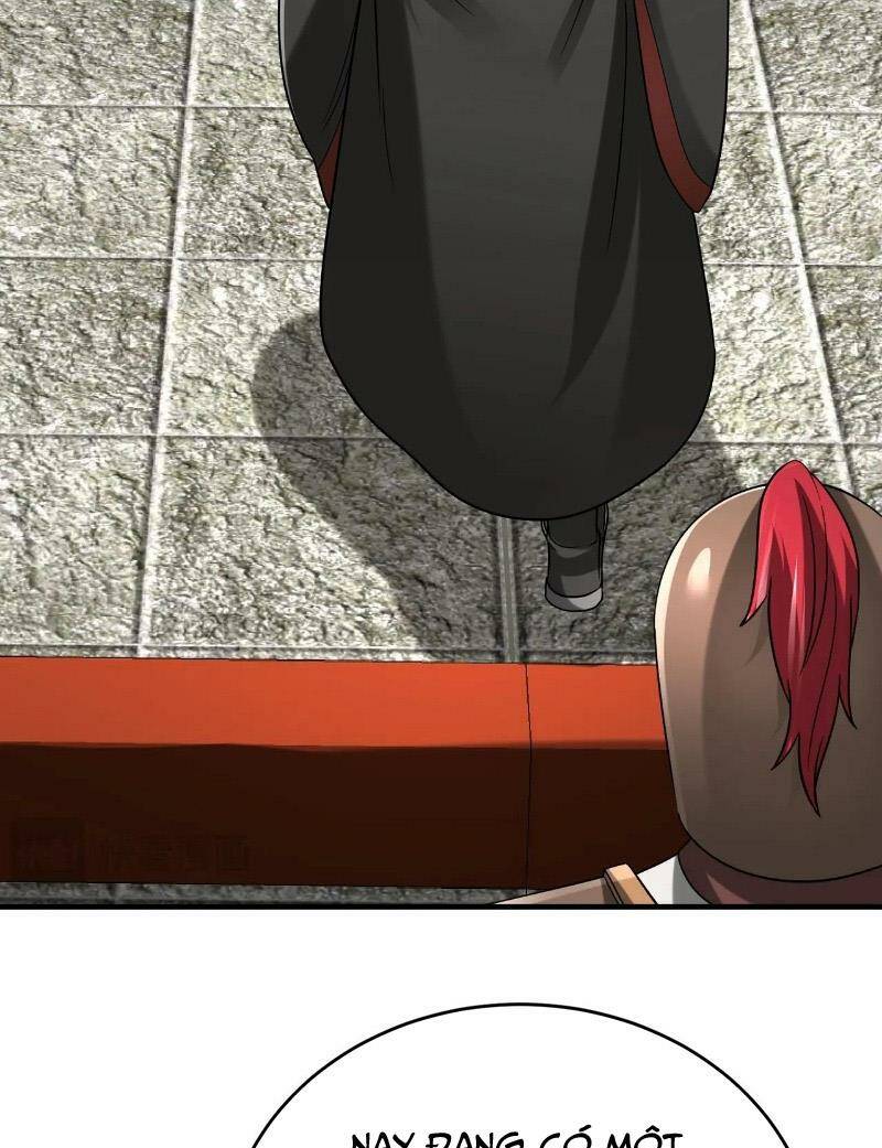 đại tần, ta là con tần thủy hoàng, giết địch thành thần chapter 112 30