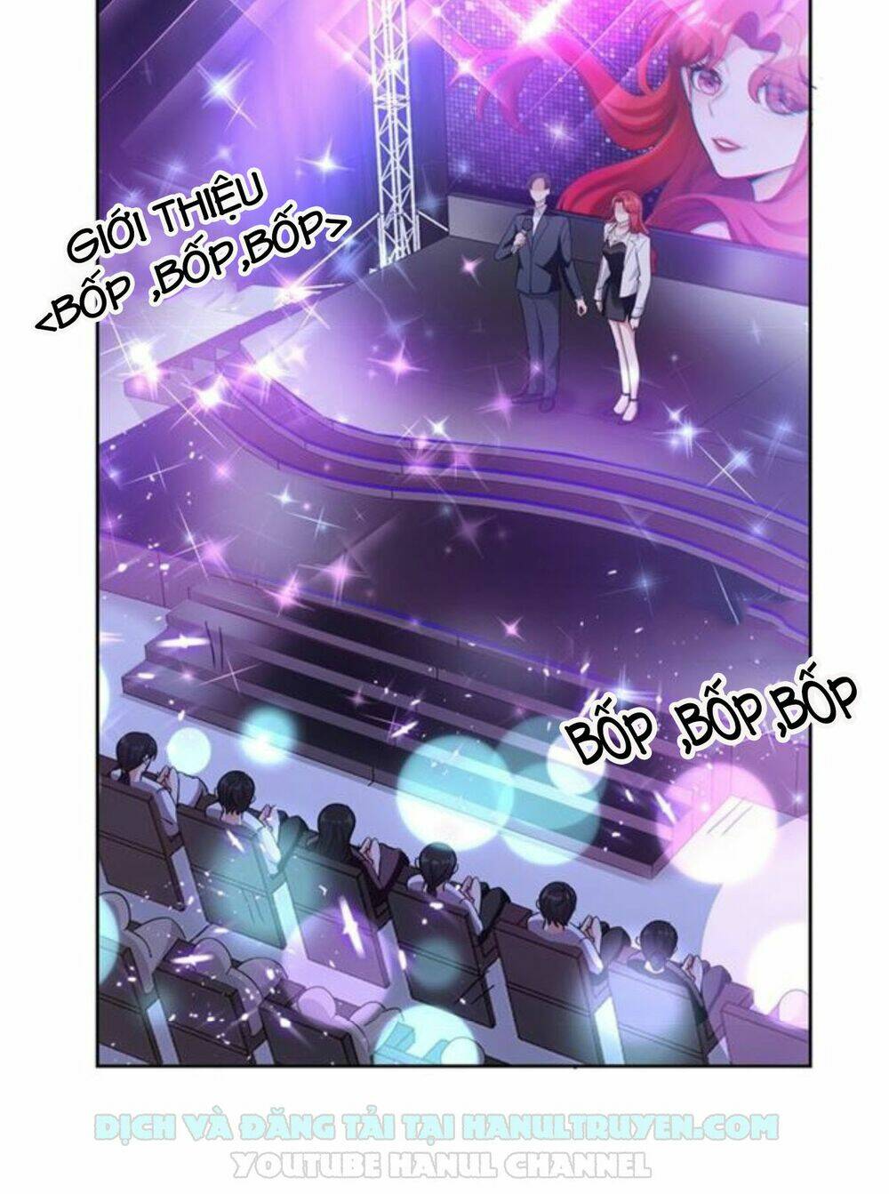 cô vợ nhỏ nuông chiều quá lại thành ác!! chapter 42 18