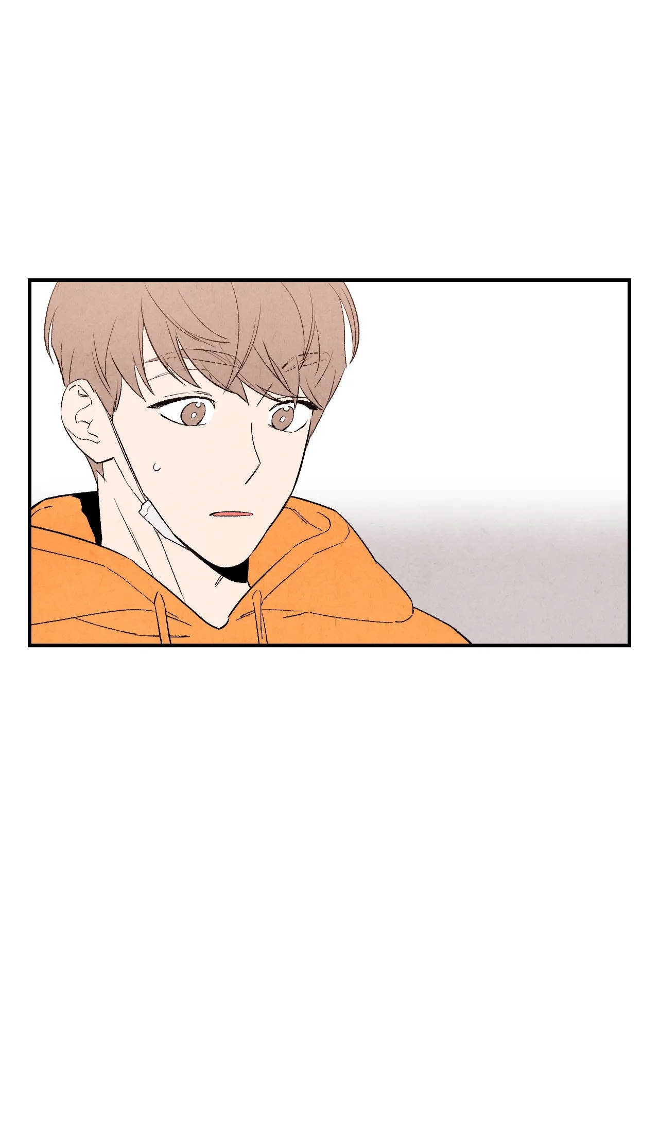 1 cộng 1 bằng.... chapter 11 3