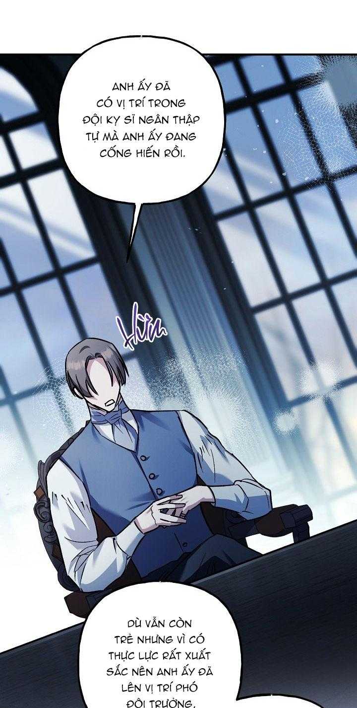 bước ngoặt định mệnh chapter 49 55