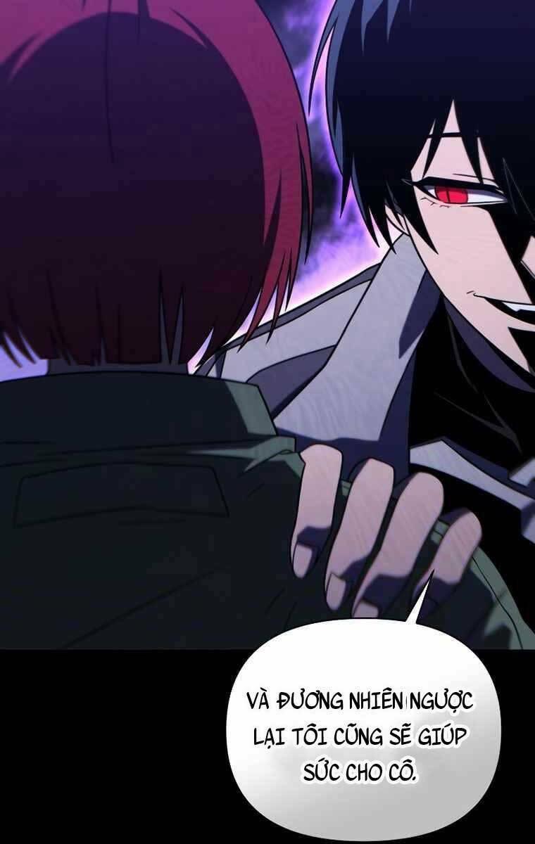 sự trở lại của người chơi sau 10000 năm chapter 54 12