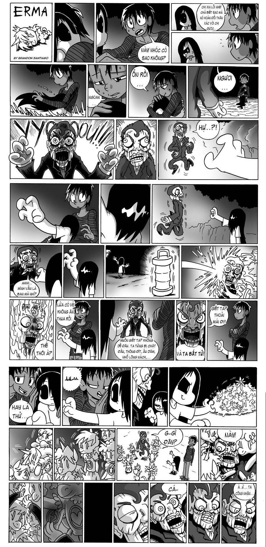 erma chapter 15 3