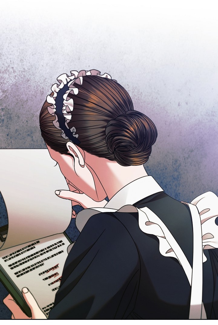 [18+] hãy cầu xin ta đi chapter 20.2 31