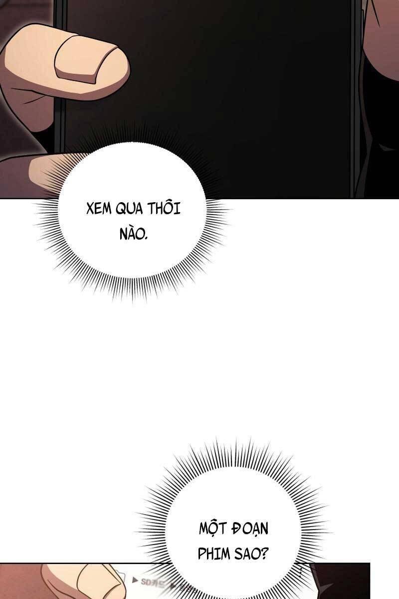 sự trở lại của người chơi sau 10000 năm chapter 46 13