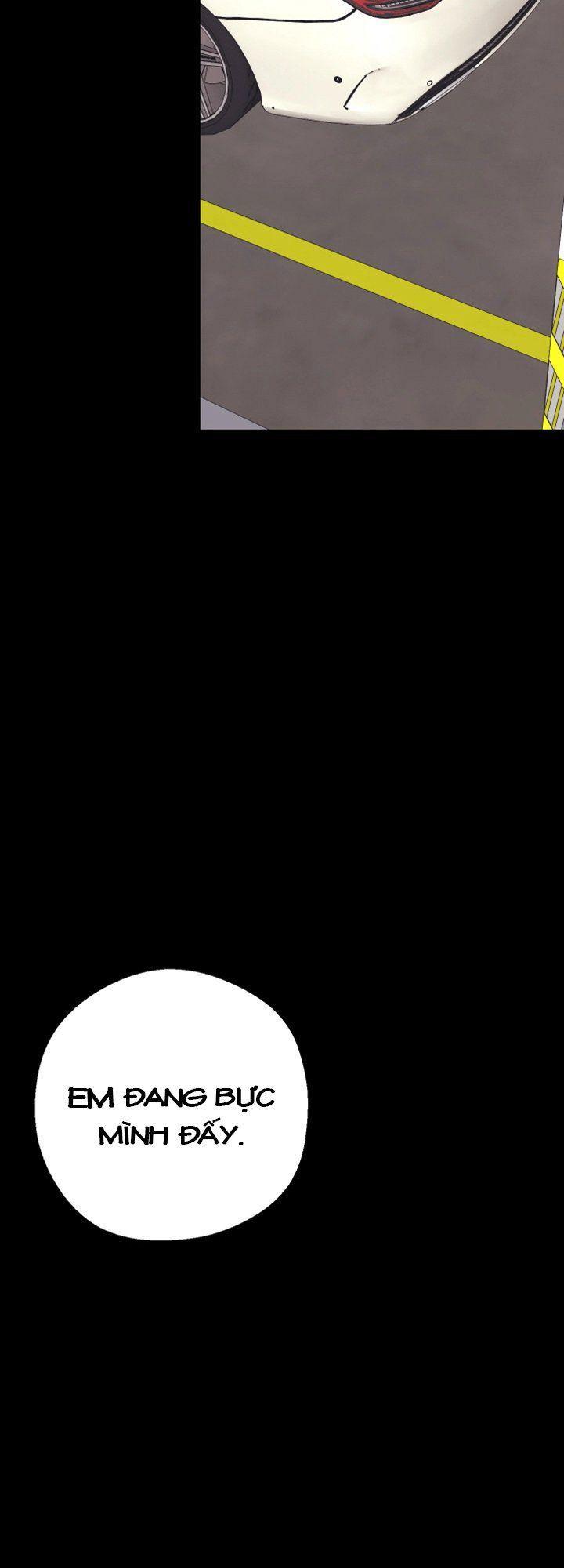 một thế giới mới tuyệt vời chapter 9 116