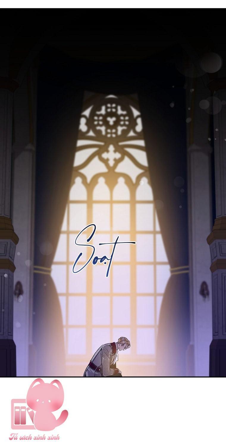 thuần hóa bạo chúa rồi bỏ trốn chapter 80 48