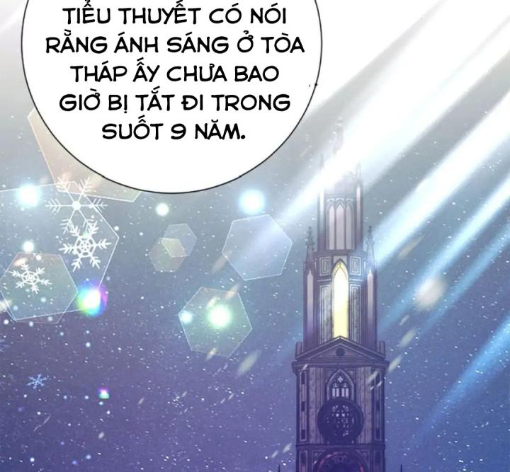 điện hạ giờ đã khỏe, khỏe đến mức quá đáng chapter 1 150