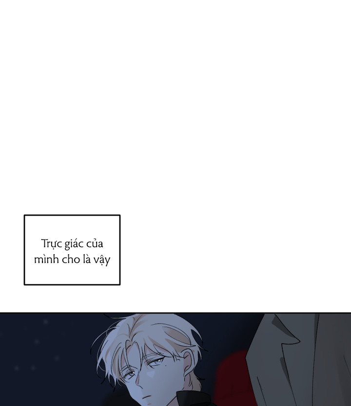 thế giới khi không còn em chapter 7 32