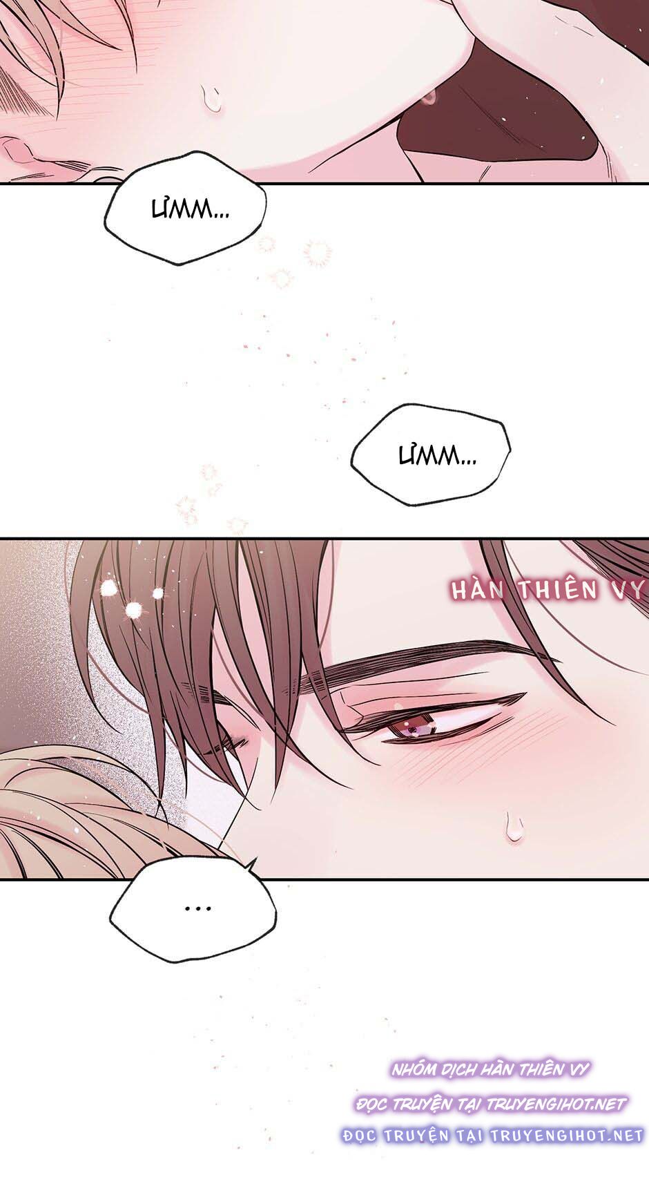 in my closet chapter 66 7