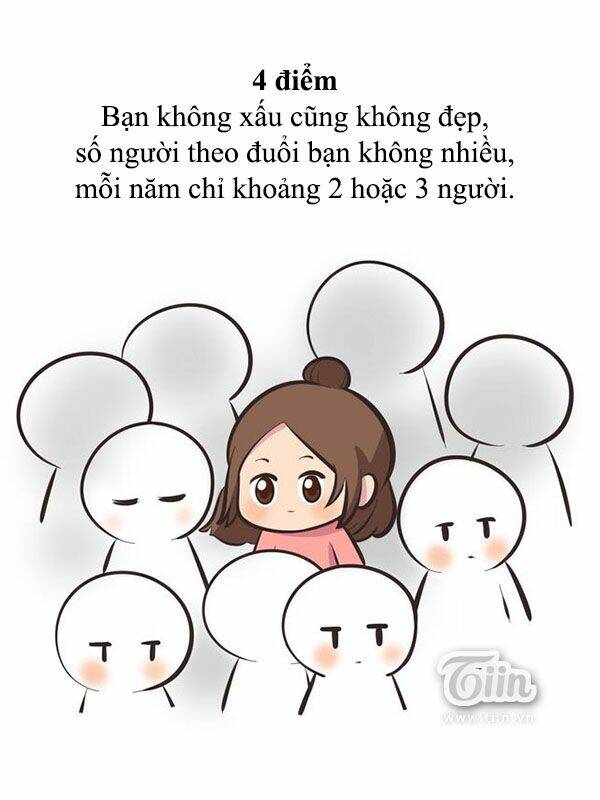 giải mã tình yêu chapter 118 4