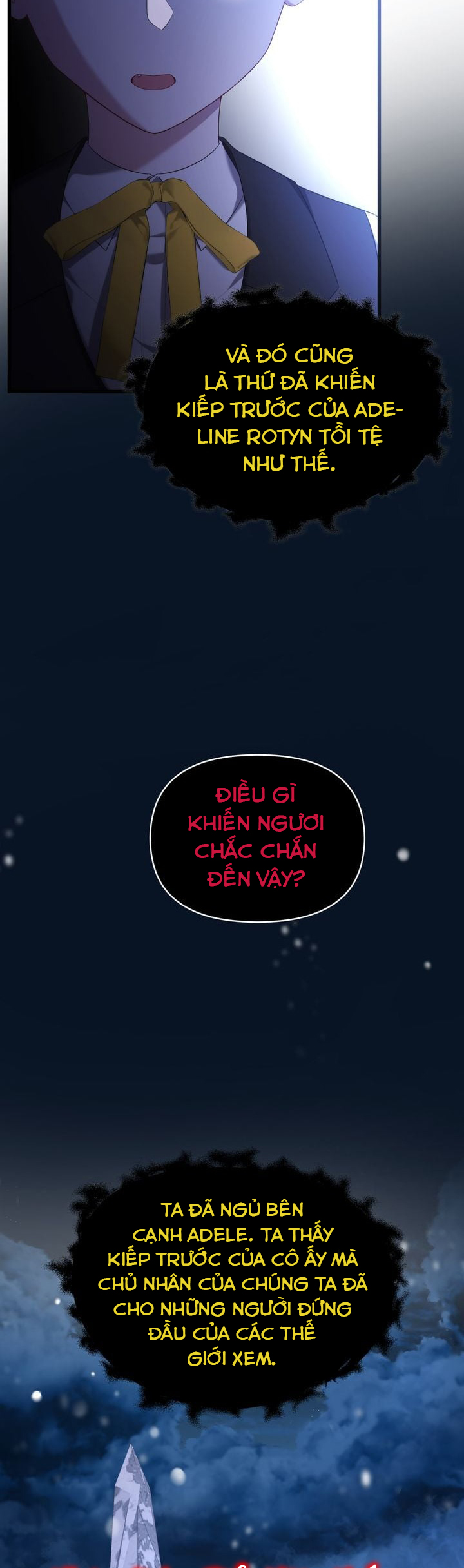 màn đêm tối của adeline chapter 71 8