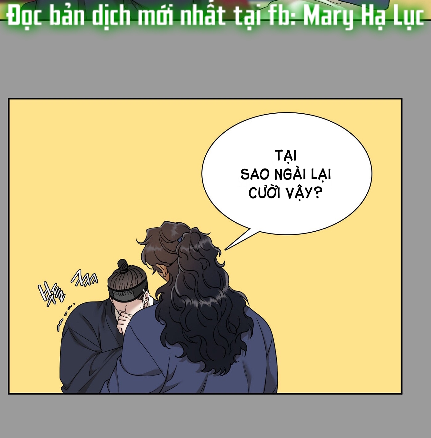 mắt phủ toàn sương chapter 58 67