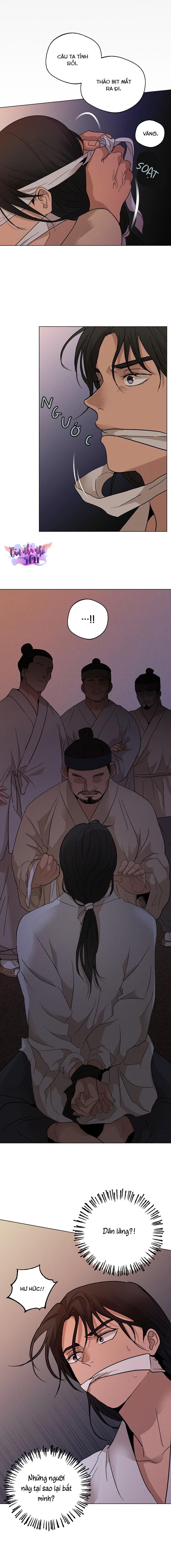 quỷ sex chapter 14 2
