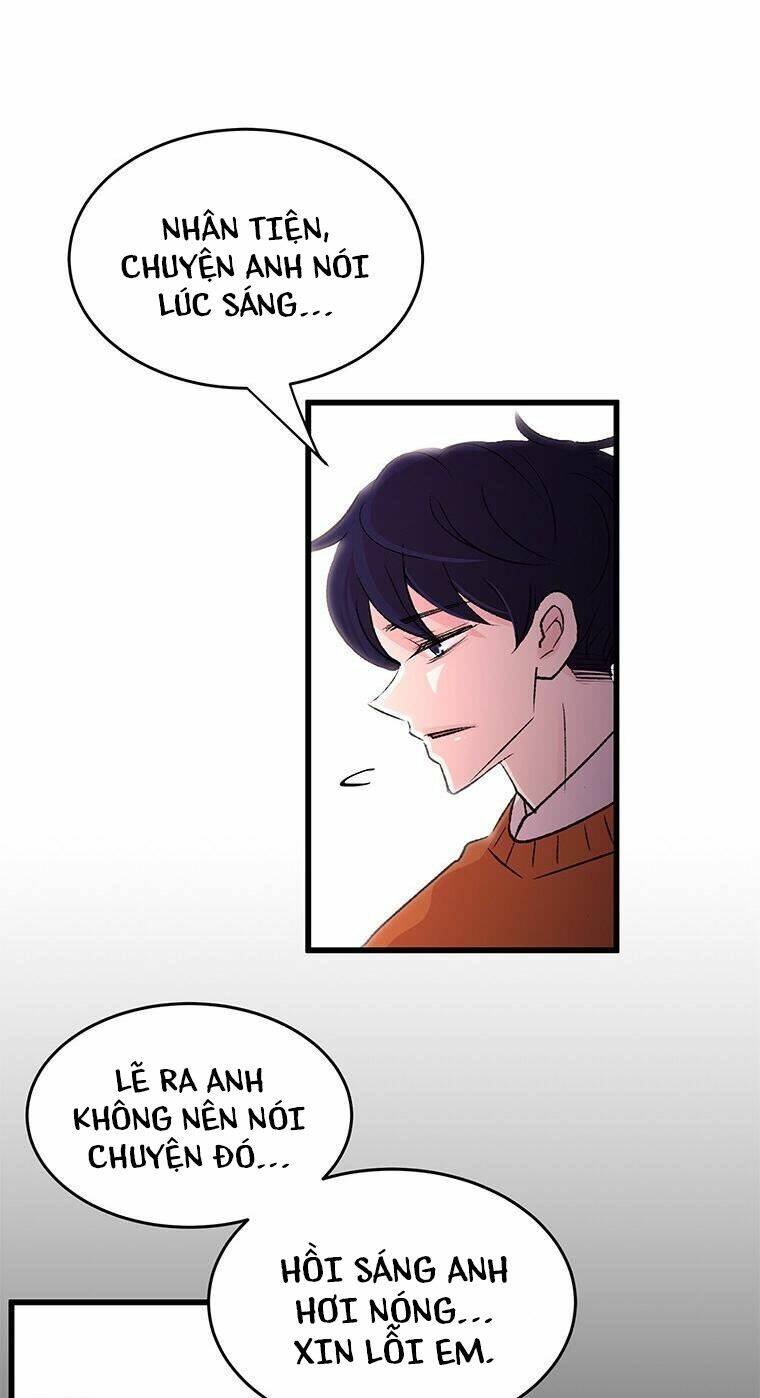 từng bước đến bên anh chapter 13 28