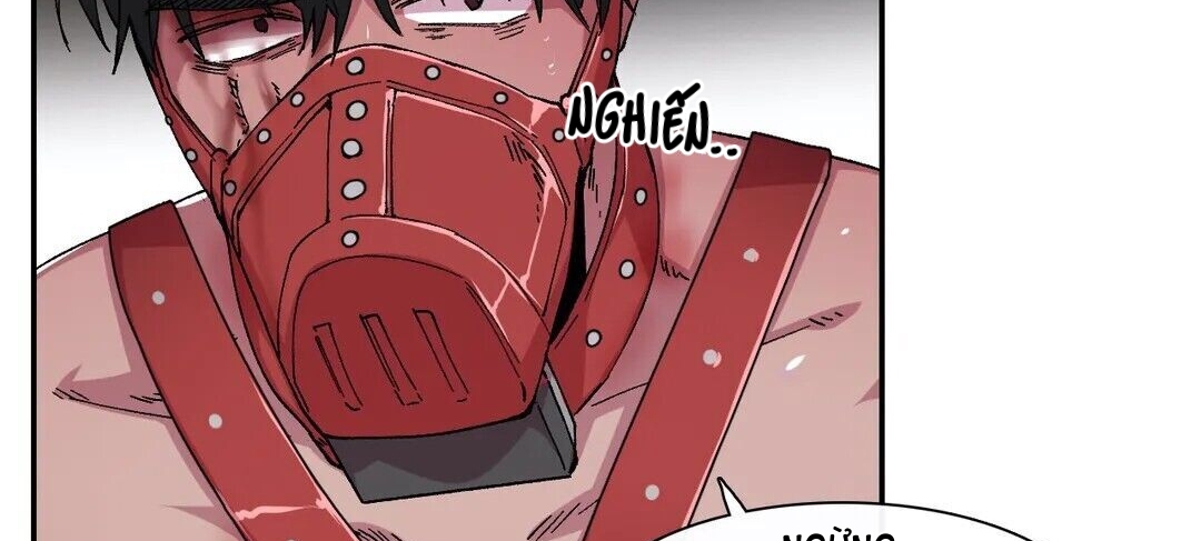 s flower chapter 67.2 72