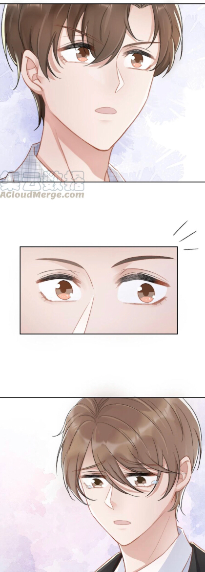 ta sinh con cho tổng tài chapter 23 15