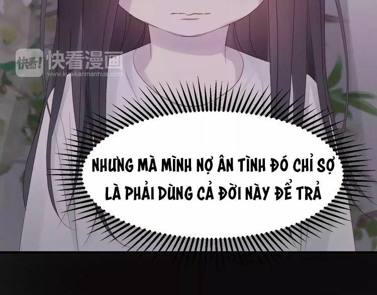 lượm được một tiểu hồ ly phần 2 chapter 5 35