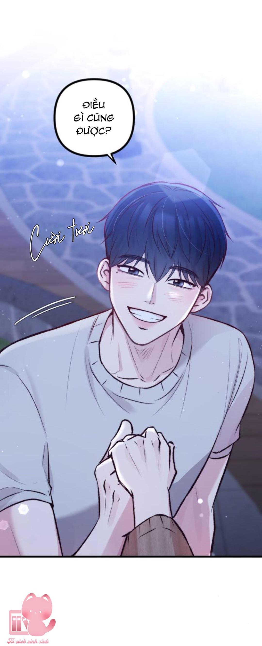 gặp nhau giữa trung gian chapter 10 32