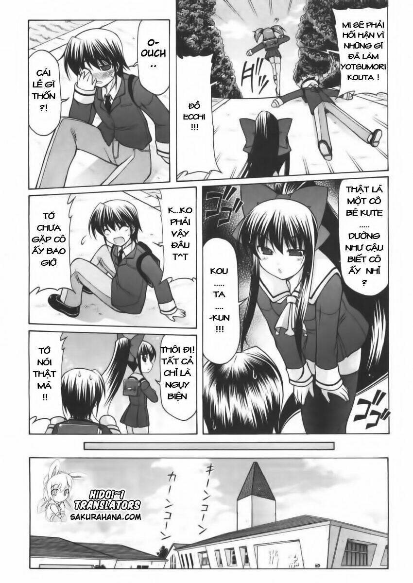 nuiguru mix chapter 5 13