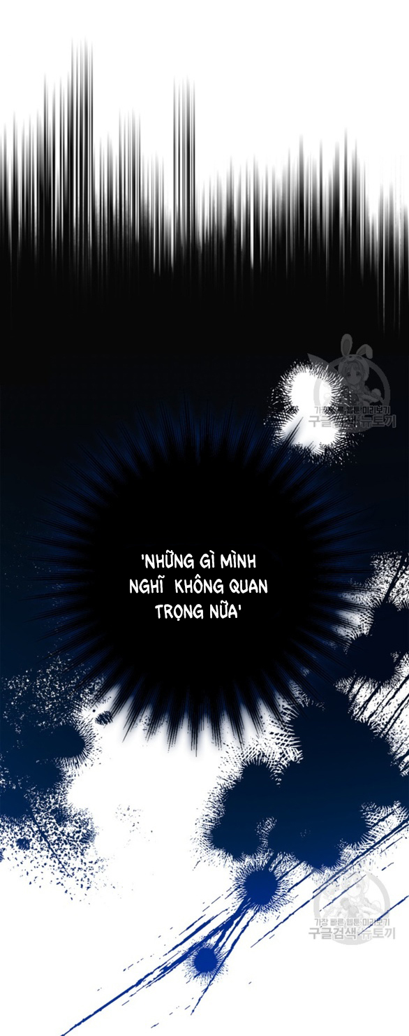 tôi đã trở thành bạn gái của nam chính chapter 4.1 32