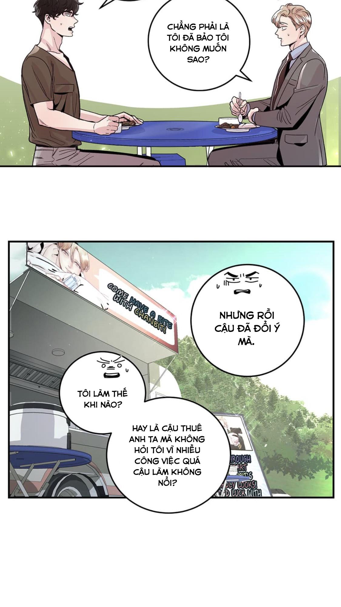 scandalous m chapter 19 42