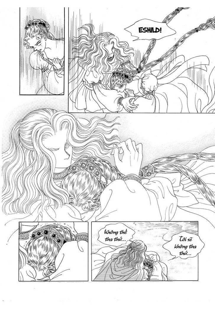 princess manhwa chapter 14 26