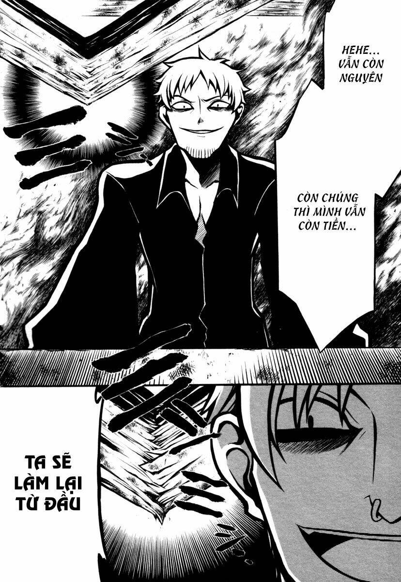 necromancer chapter 6 35