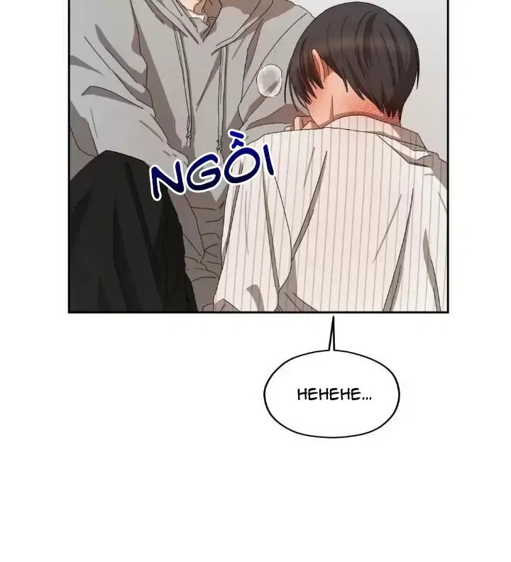 liveta chapter 21 60