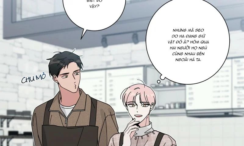 home five chapter 15 122