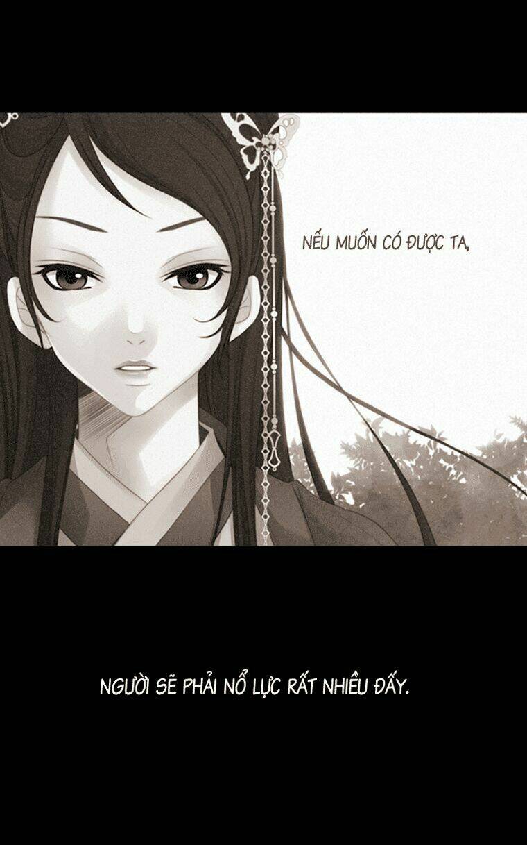 the twelfth night chapter 8 10