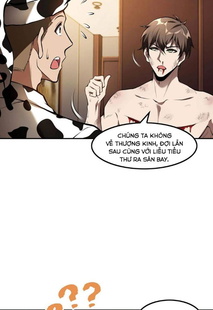 đệ nhất người ở rể chapter 84 25