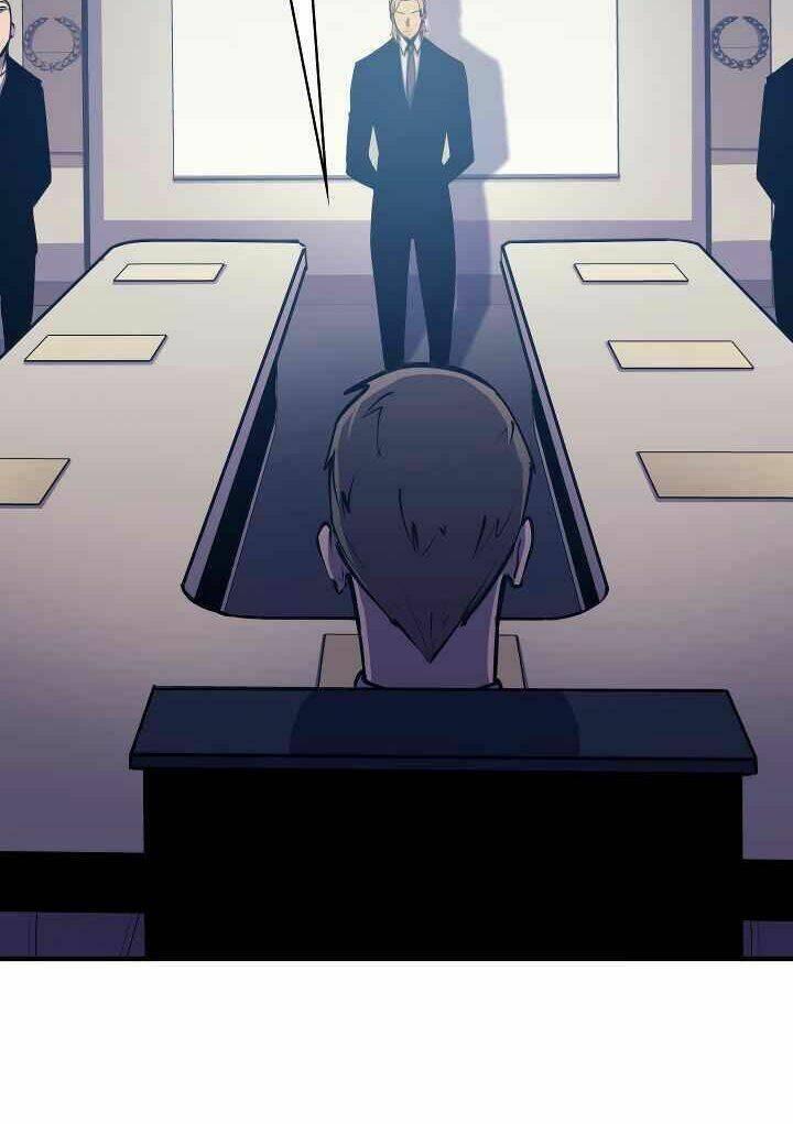 tôi trở lại thăng cấp một mình chapter 62 48