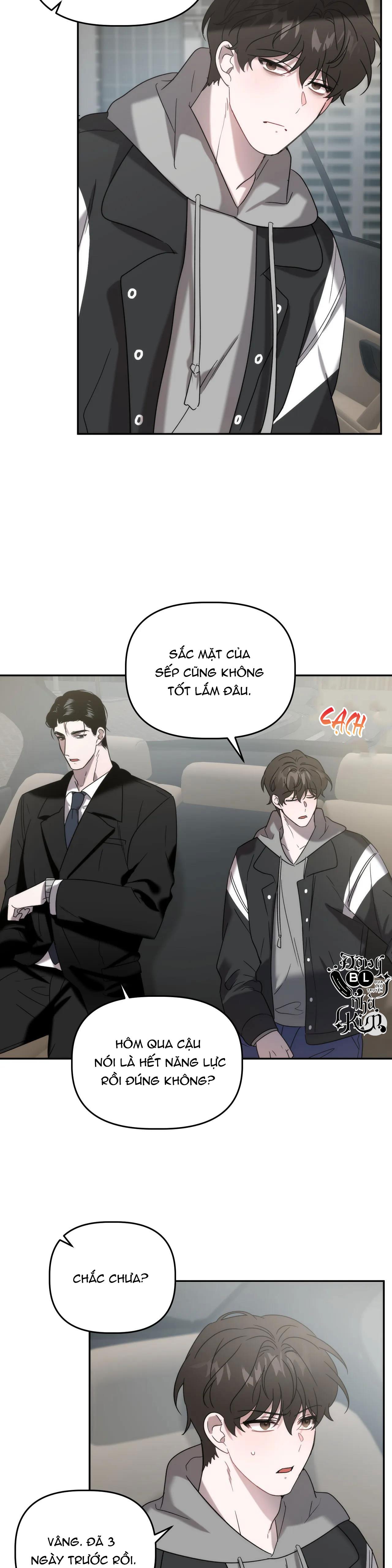 đã hiểu chưa chapter 21 29