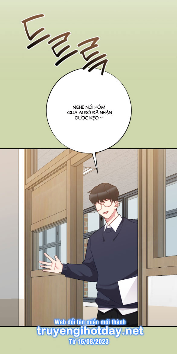 [18+] phương pháp xuất tinh của dosagyeon chapter 22.2 32