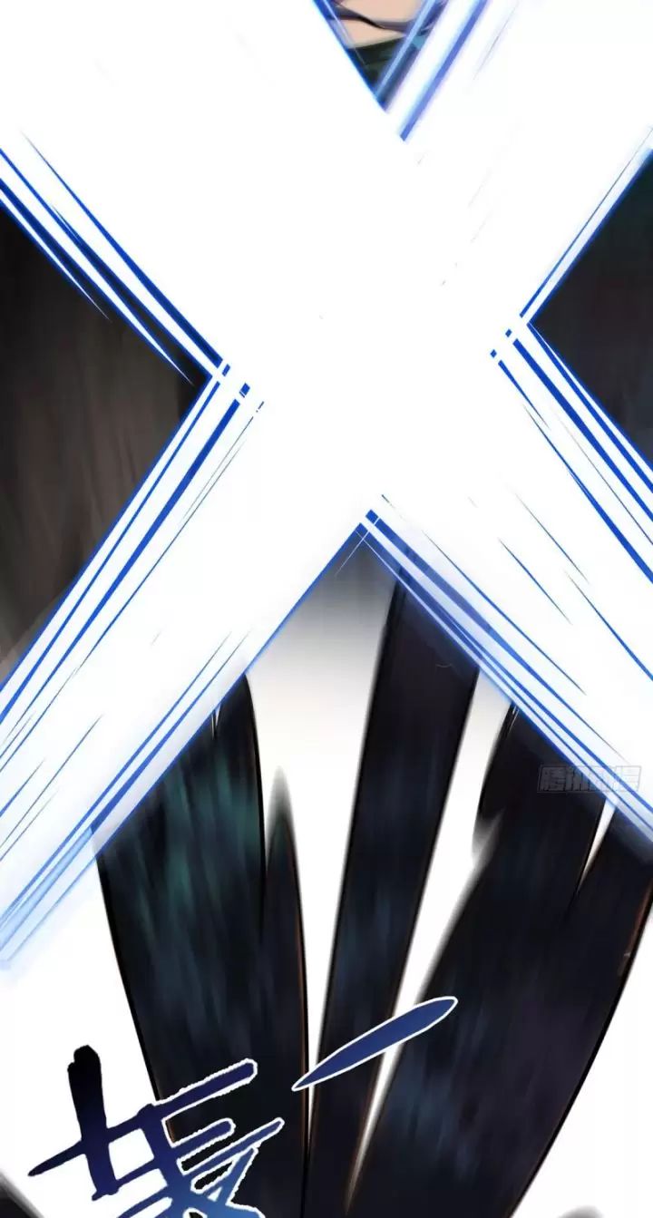 ta, chúa tể rừng xanh chapter 13 17