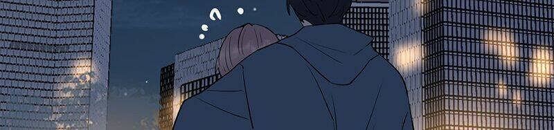 phải lòng em trai của bạn gái mình chapter 63.5 184