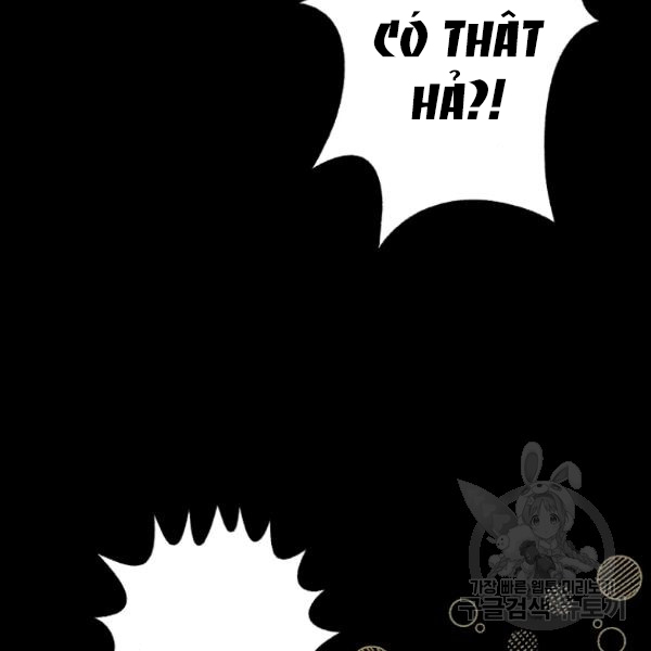 quý cô bí ẩn - secret lady chapter 45 98