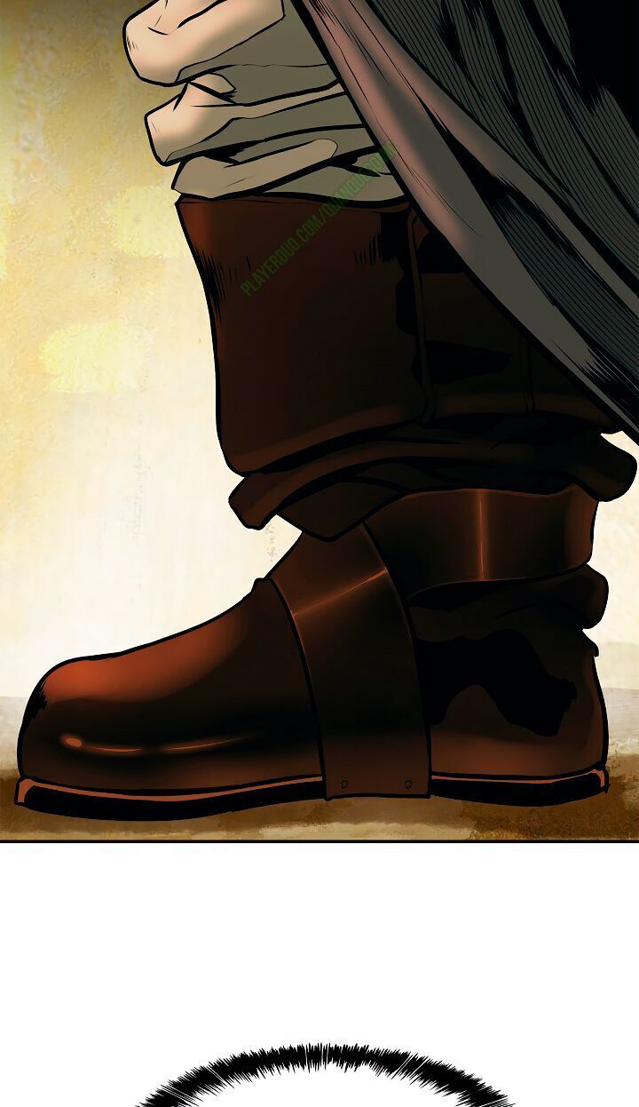 bất bại chân ma chapter 28.1 7